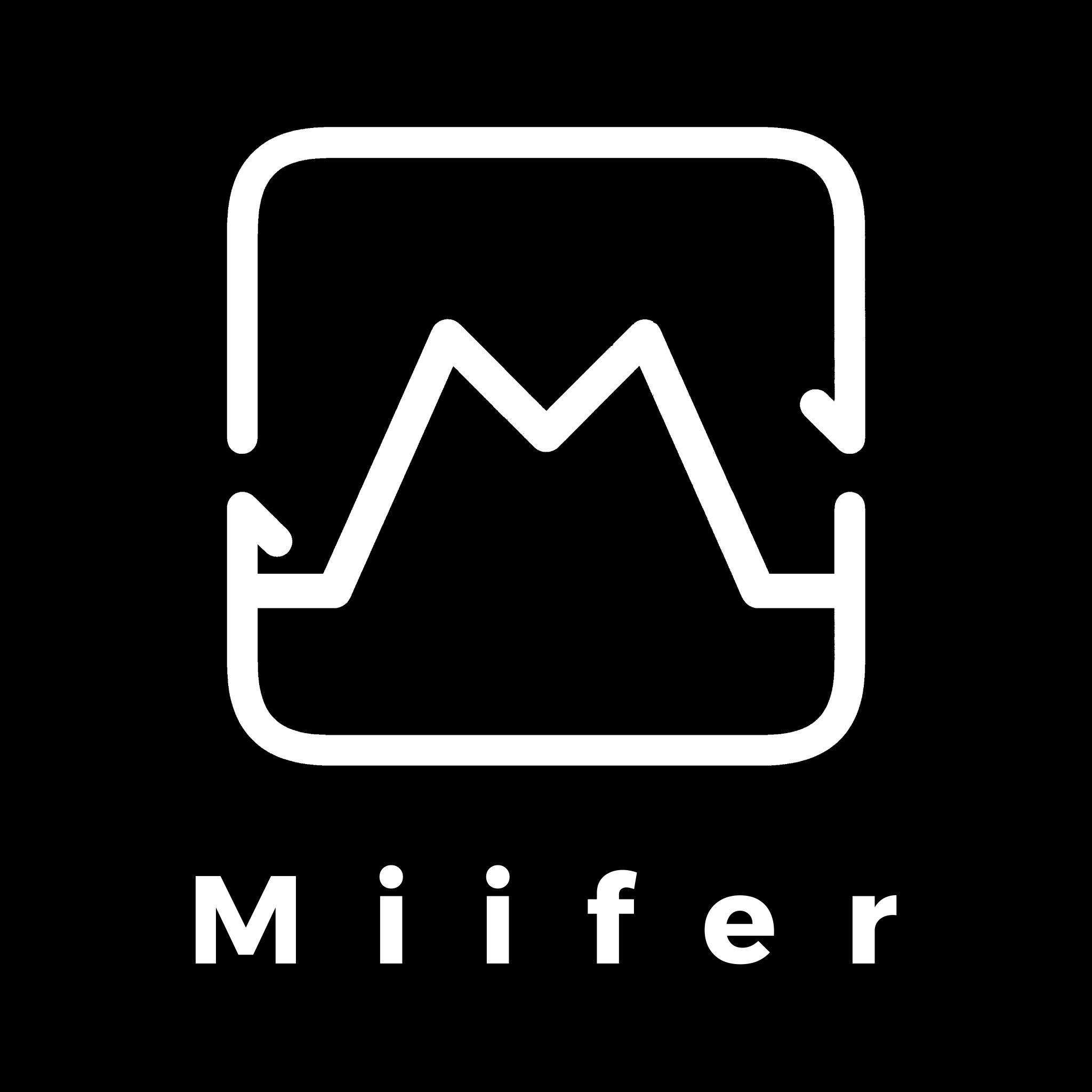 Miifer